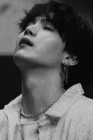 ปกนิยาย นิยายชุดเมียมาเฟีย (รอยซาตาน Yoonlice)