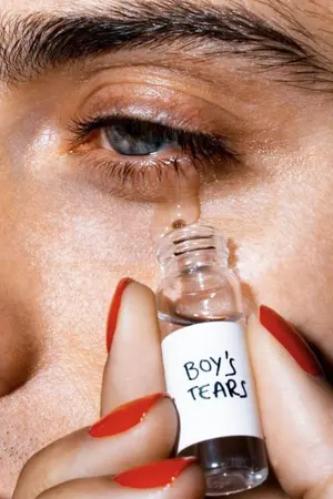 ปกนิยาย ชัดเจนนาที ❘ JAEYONG