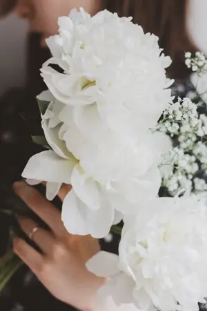 ปกนิยาย แอบเสน่หา