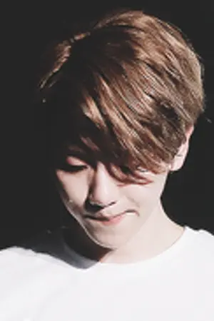ปกนิยาย [Fic Exo]   The Phoenix   [Chanbaek ft.Exo] Mpreg,Shota