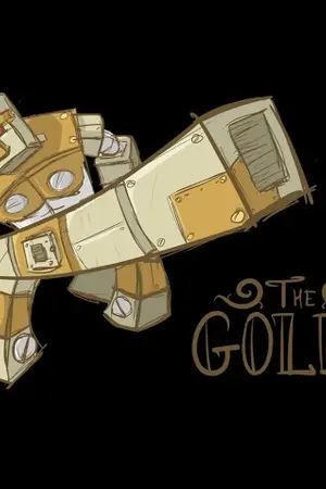 ปกนิยาย The Rock of my life  ชีวิตใหม่นายหินกลิ้ง