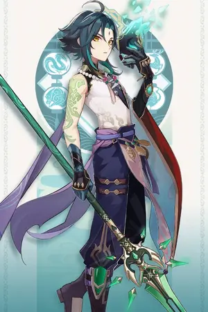 ปกนิยาย ระบบสร้างเทพเจ้า