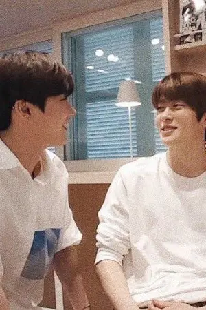 ปกนิยาย ติดเตนล์ | JAETEN