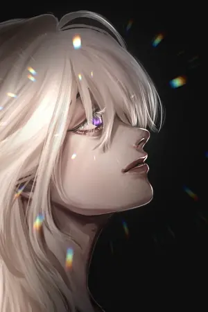 ปกนิยาย [Fanfiction] [HUNTER x HUNTER] [HXH] [AIH] Alice In Hunterland