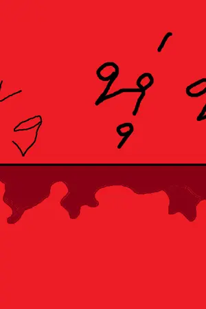 ปกนิยาย เเค้นฝังหุ่น