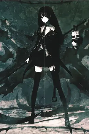 ปกนิยาย Star_Tos สงครามโรงเรียนเวทย์