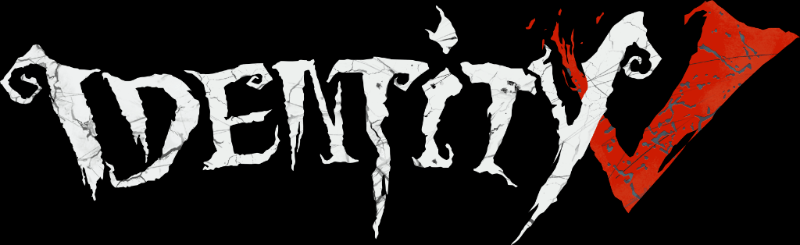 อยากให้ทำคอมมิก ฉันผิดหรอที่จะชอบฆาตกร ไหม