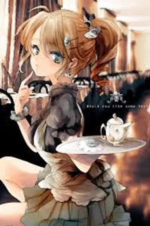 ปกนิยาย พิษรักปักษ์หัวใจยัยเจ้าหญิง