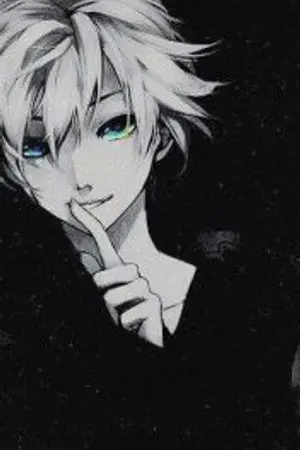 ปกนิยาย [นิยายแปล] System:Transcending​ Happiness​ [BL/3P]