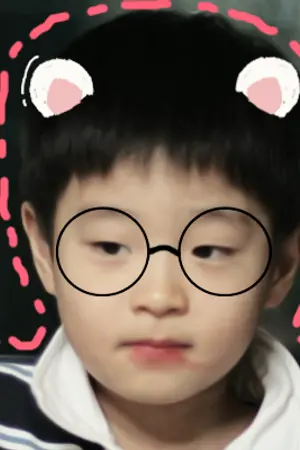 ปกนิยาย #WANNAONE #Produce101 โพนี่ฮวี [ JinHwi จินฮวี ] ♡⃝╻꒘