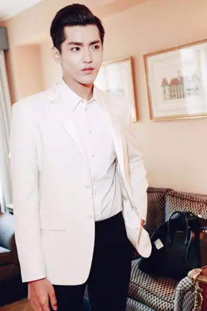 ปกนิยาย Club coffe love