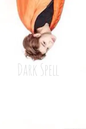 ปกนิยาย [Mark X You] Dark Spell (ft. GOT7 BTS)