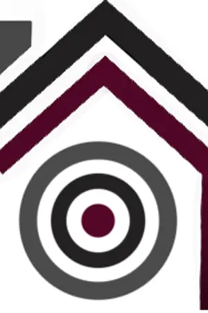 ปกนิยาย The Hell Factory No.200