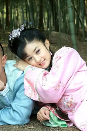 ปกนิยาย [คุณหนูข้ามพบ] หมอมาเฟีย ข้ามภพ ปะทะรัก