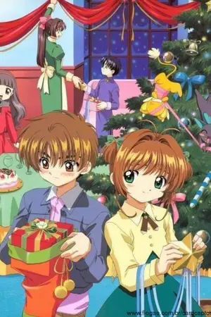 ปกนิยาย รักใสใสยัยจอมเวทย์