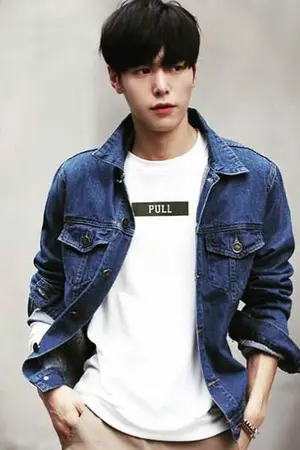 ปกนิยาย เกียร์หมอ ยาวิดวะ