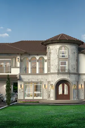 ปกนิยาย บ้าน HOME