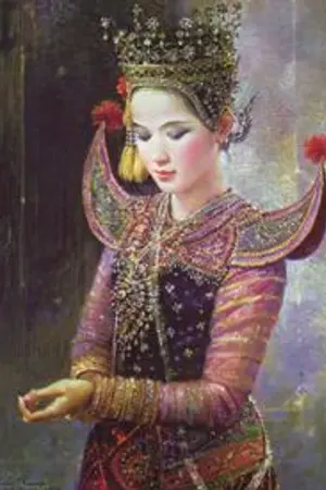 ปกนิยาย ฤๅรัก (HUNHAN ft.exo)