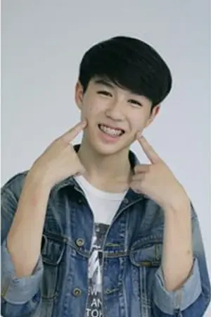 ปกนิยาย My University มหาลัยวายร้าย วุ่นวายรัก  (Yaoi)