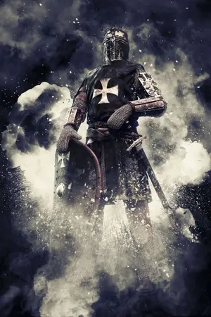 ปกนิยาย จากราชสู่ราก