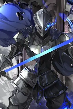 ปกนิยาย หนุ่มอัศวินกับสาววัง