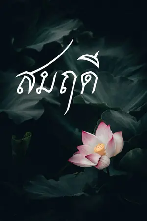 ปกนิยาย