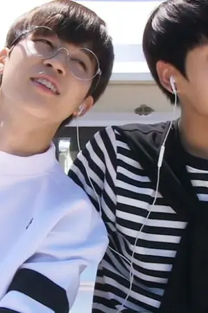 ปกนิยาย (os)-kookmin