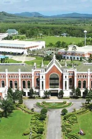 ปกนิยาย SCHOOL FOR BOY. [ EXO-BTS-GOT7-INFINITE  Ft.SJ ]