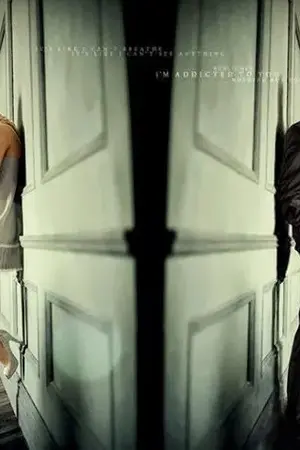 ปกนิยาย L I K E    I ’ M    G O N N A    L O S E    Y O U [Draco x Hermione]