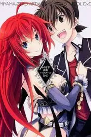 ปกนิยาย Oh!Sorry! ขอโทษนะครับเดิมพันนี้ผมชนะ