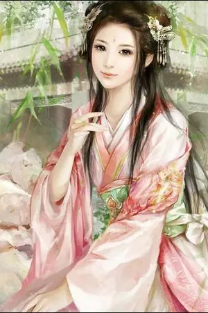 ปกนิยาย หม่าจิงซิน  馬 精鑫