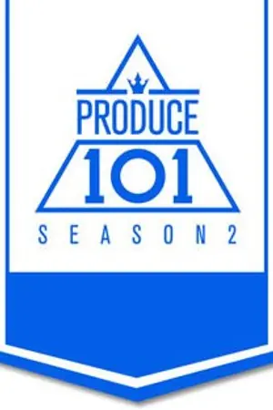 ปกนิยาย ( os/sf ) produce101 │ yellowmellow