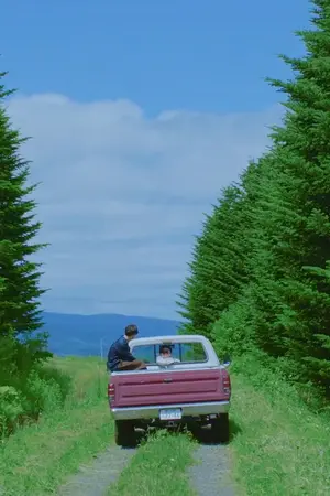 ปกนิยาย [GOT7] RIDICULOUS - sf