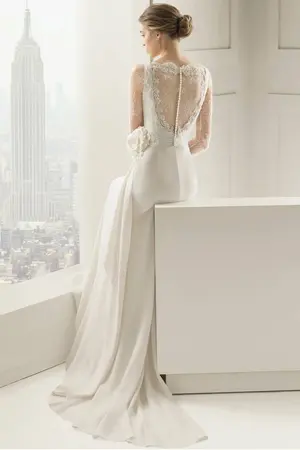 ปกนิยาย วิวาห์รักภักดิ์ใจ