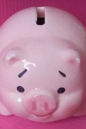 ปกนิยาย มาเฟียร้าย กำราบรัก