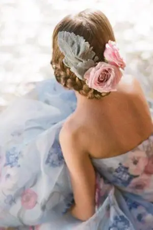 ปกนิยาย จำเลยรักจอมมาเฟีย