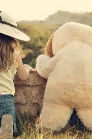 ปกนิยาย ใต้ปีกรักจอมมาเฟีย