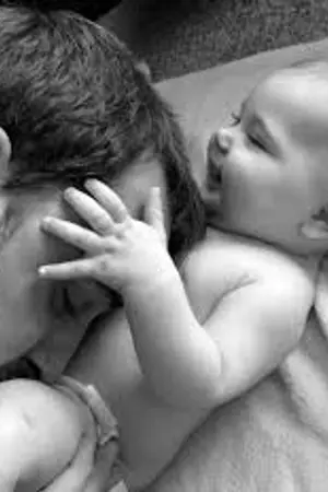 ปกนิยาย เพลิงรัก เทพบุตรอสูร (ชุด My Bride)