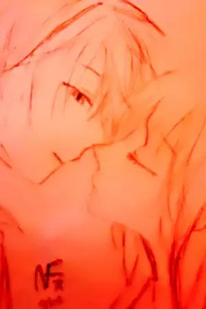 ปกนิยาย รักเบาๆก่อนโดนเอาไป