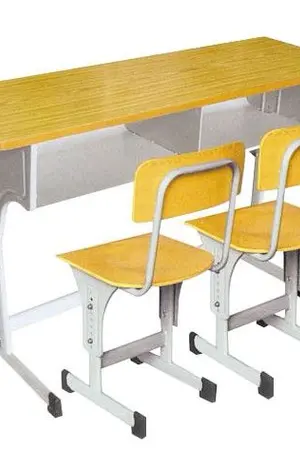 ปกนิยาย นั่งใกล้ใจ...นายข้างกัน (Beside)