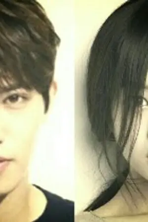 ปกนิยาย รักหมดใจ...ยัยเห็นผี(3)