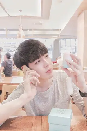 ปกนิยาย แตกต่างเท่าไหร่กันเชียว? เบียร์=ดิน