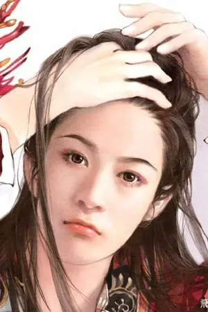 ปกนิยาย อ่อนวันนี้.. มีสามีดีในวันหน้าอ้าอ้า... (YAOI)