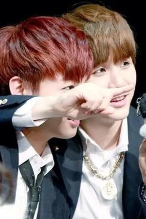 ปกนิยาย OS / SF - kookga