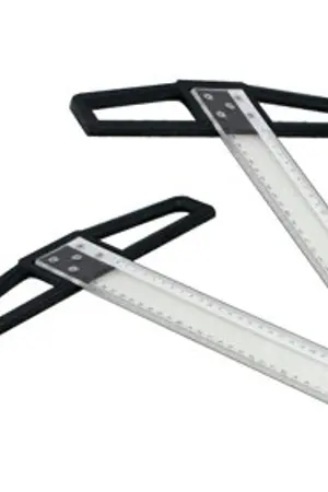 ปกนิยาย [FIC BTS] T - square #gakook #hopemin #monv