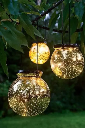 ปกนิยาย [OS/SF]  BTS  ♡