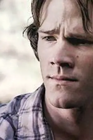 ปกนิยาย [SF] [SUPERNATURAL] Uncomfortable [Sam X Castiel]