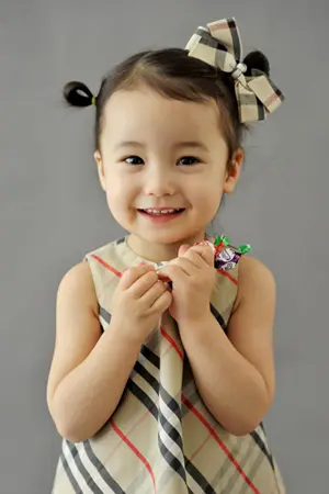 ปกนิยาย หัวใจร้ายเสน่หา