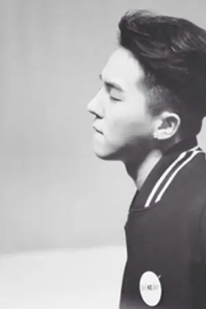 ปกนิยาย [ FIC WINNER x IKON ] || M y     B r o t h e r ||