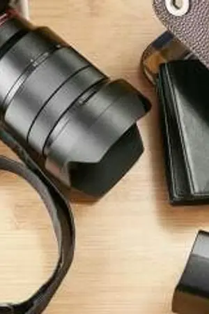 ปกนิยาย [SEVENTEEN] BLACK WIDOW #JUNHAO